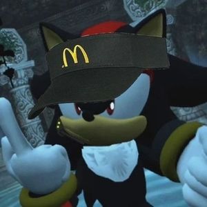 Meet your Posher, Steven